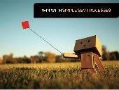 Win with simple SEO processes