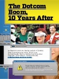 Wired 1803 10yearsafter