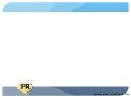 Blog Sponsor Brand Advertising Partner Promotions