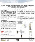2006 - Wireless and Biometrics