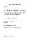 Wireless Patent Acquisition Feasibility Analysis