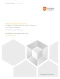 Wireless Security Online, On-Demand