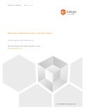Retail Stores and Wireless Security—Recommendations