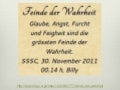 Wirform5
