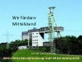 Wir Fördern Mittelstand