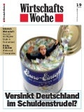 Wirtschaftswoche 19 2012_next100