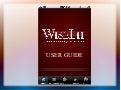 WiseLII user guide
