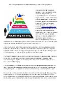 PPC Management
