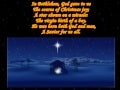 True Meaning of Christmas