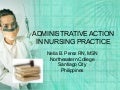 jurisprudence 3