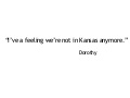 Wizardappsupdatepdf