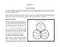 Sales & Operations Planning (including Sales Forecasting and Master Scheduling)
