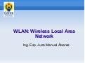 WLAN