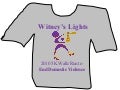 Wl dv walk t shirts