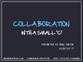 Collaboration, Small "C"