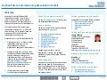 Telehealthcare Toolkit