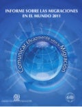 Wmr2011 spanish