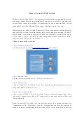 How to Convert WMV to iPad