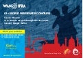 World Newspaper Congress 11: Session Finance, Gregor Waller