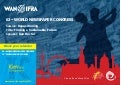 World Newspaper Congress 11: Session Repositioning, Ken Doctor