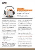 Evolution of Training and Development in the Outsourced Contact Center World