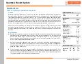 Wockhardt ltd result update