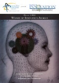 2012 Women of Innovation<sup>®</sup>