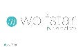 Wolfstar credentials