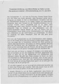 Wolter pressefinalpdf