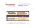WoM: Mom-Fluentials - Harnessing the Power of Moms