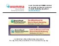 WoM: Word of Mouth Sampling