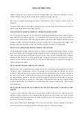 Talwalkars - Women and weight training