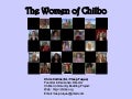 Women Of Chilbo