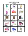 Womens Perfume 1