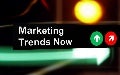 Tendencias de Word of Mouth Marketing 2010 - parte1 - CommunitiesDNA