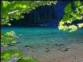 WONDERFUL