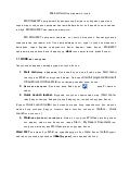 Word2007