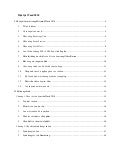 Word2010trainingbook share99post