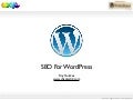 Wordcamp2010 seo
