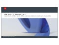 CMS Tools for Developers- Owen Harris