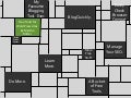 Free Tools for WordPress Users from Microsoft