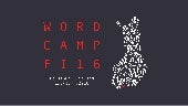 WordCamp Finland WordPress SEO work...