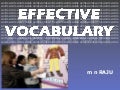 Word learning strategies   mana tv
