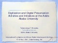 Wordofa presentation icadla2