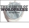 The Genius of Wordpress - notes