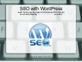 Wordpress SEO