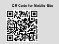 Wordpress mobile site