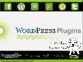 Best Wordpress Plugins