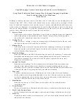 Word walls in math outline tesol nctm