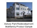 Completed Project Samples
